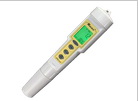 CT-6321型pH計筆式酸度計CT-6321